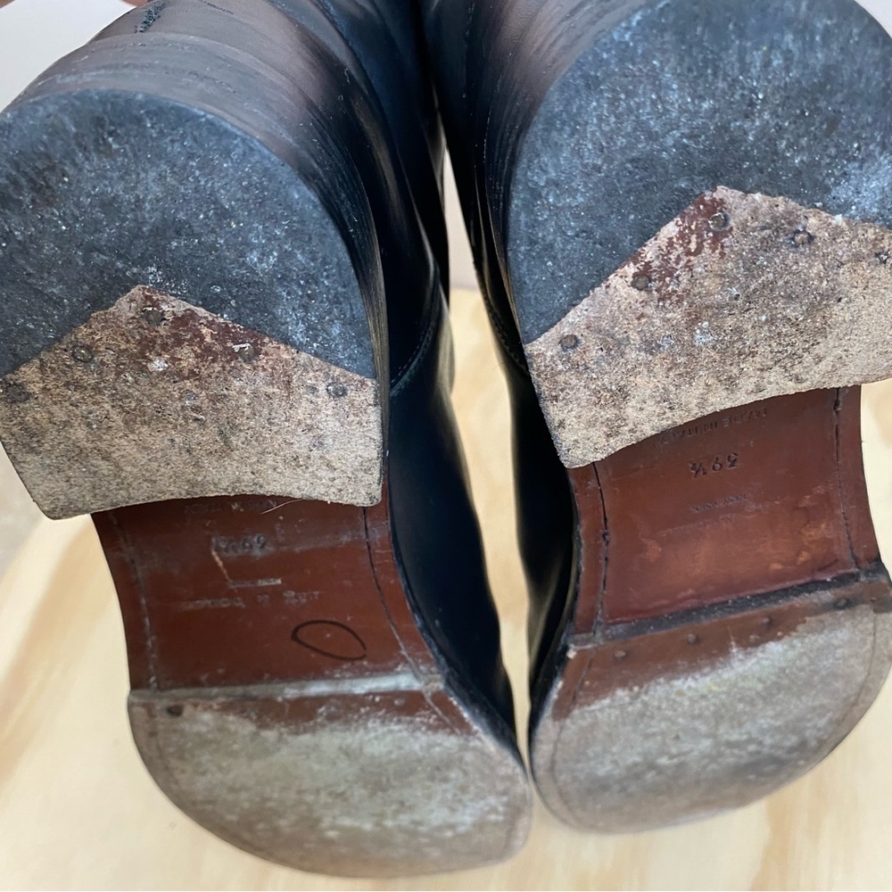 Rag & Bone Holly Ankle Boot - Picture 9 of 10